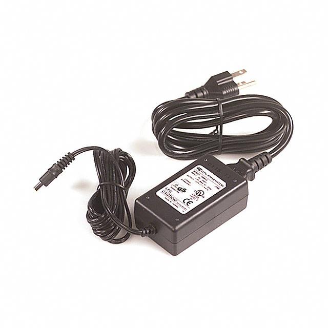 Picture of W0812-760