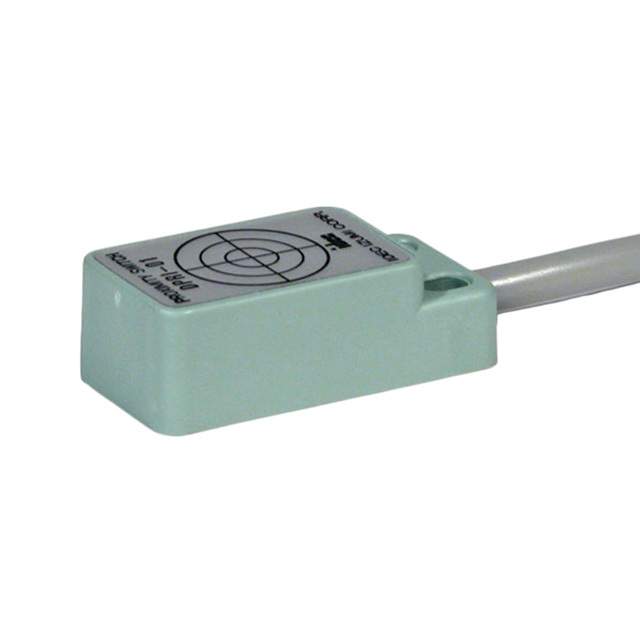 Picture of DPRI-01
