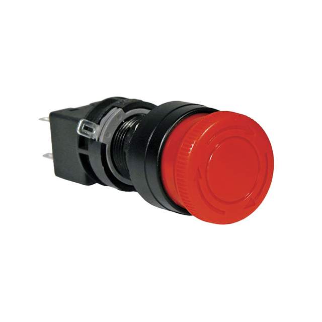 Picture of HA1E-V2S2R