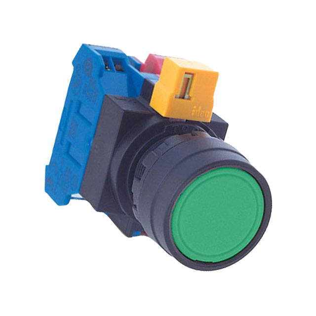 Picture of HW1B-M1F10-G