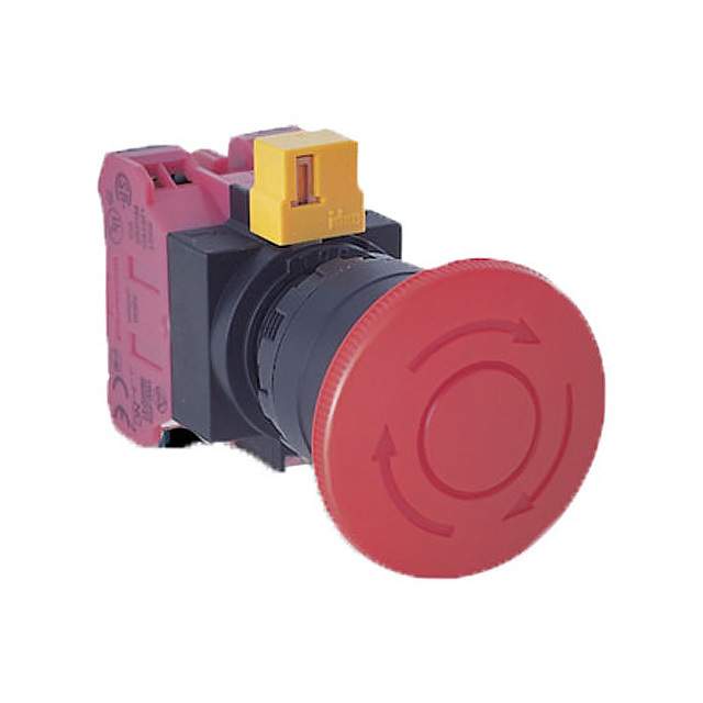 Picture of HW1B-V4F01-R