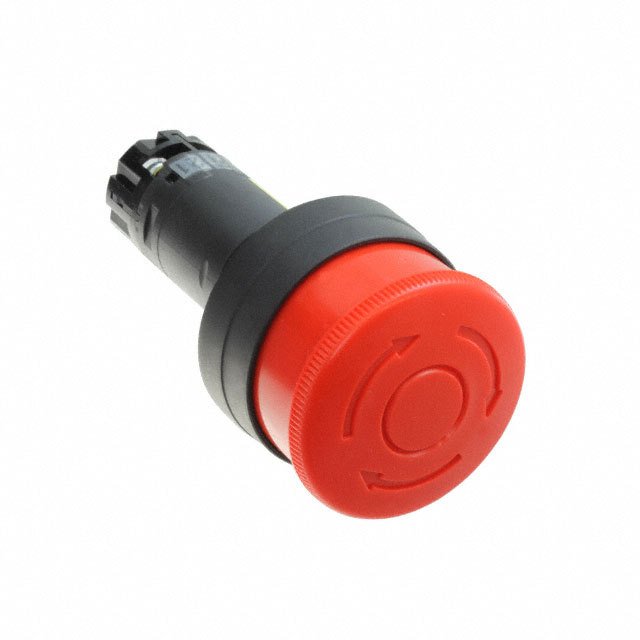 Picture of HW1E-TV4F11QD-R-24V