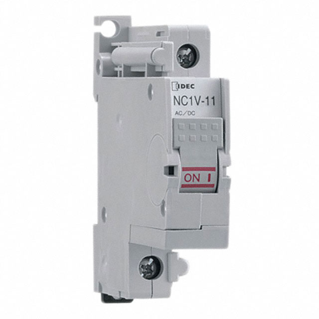 Picture of NC1V-1100-1AA  