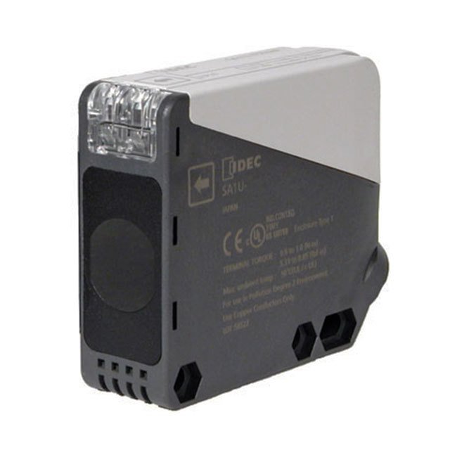 Picture of SA1U-T50M