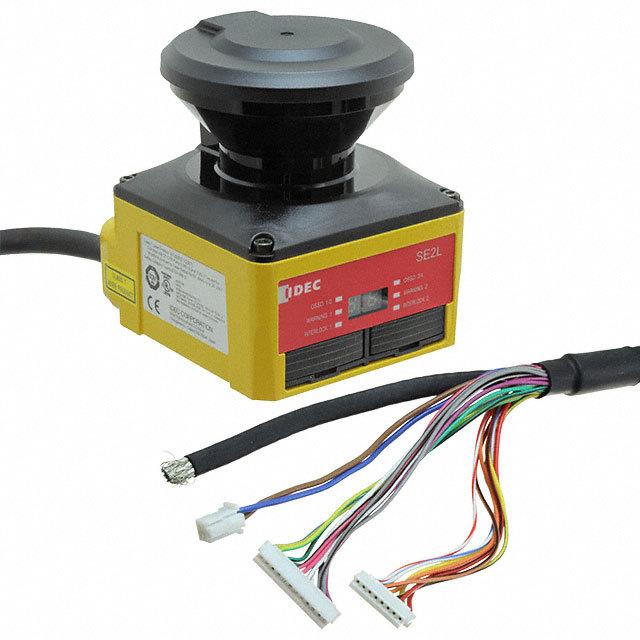 Picture of SE2L-H05LP