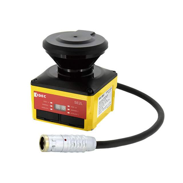 Picture of SE2L-H05LPC