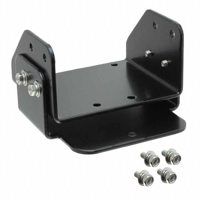 Picture of SE9Z-HS2-BK01