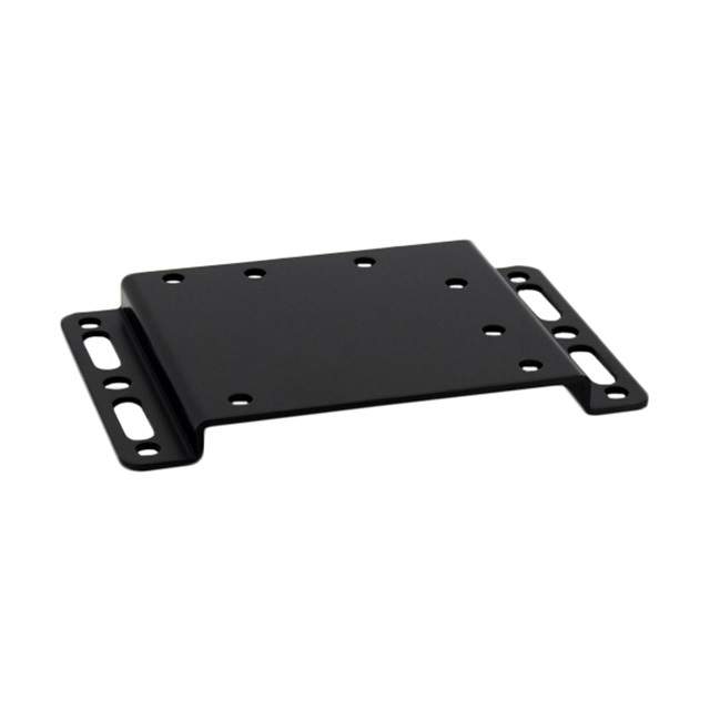 Picture of SE9Z-HS2-BK03