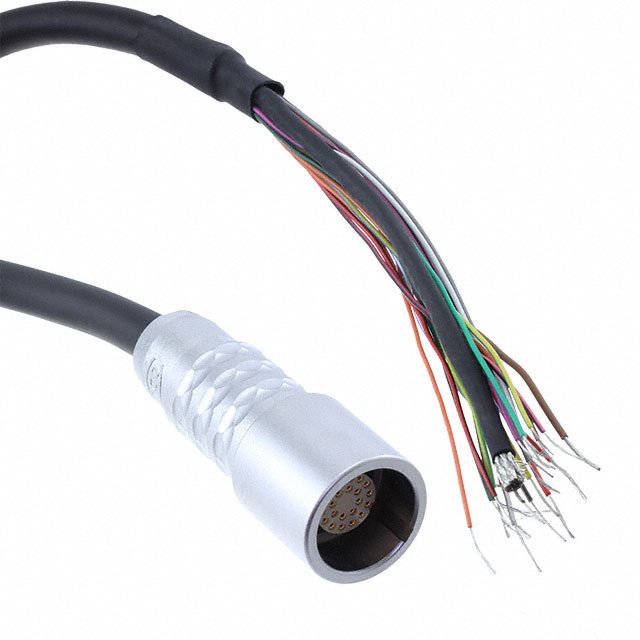 Picture of SE9Z-HS2-C010