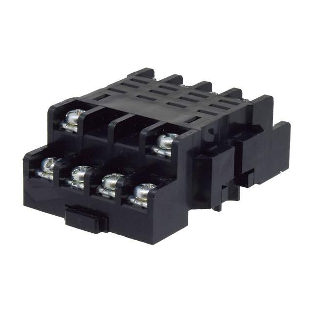 Picture of SH4B-05