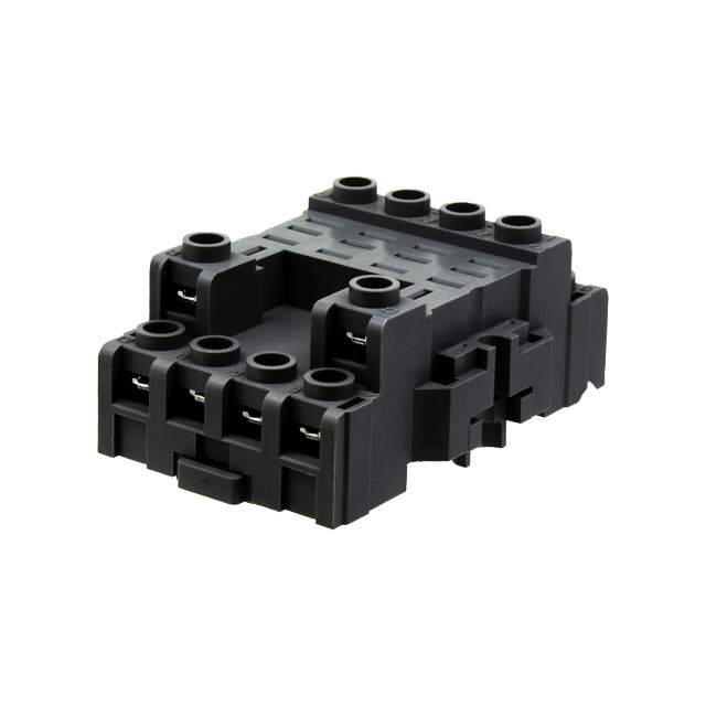 Picture of SH4B-05C
