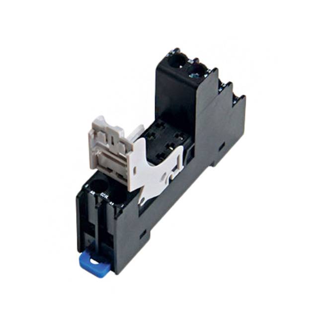 Picture of SJ1S-07LW