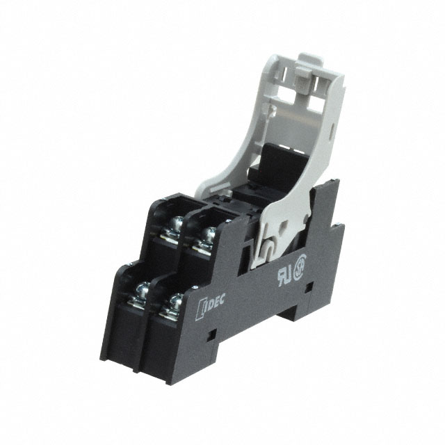 Picture of SJ2S-05BW