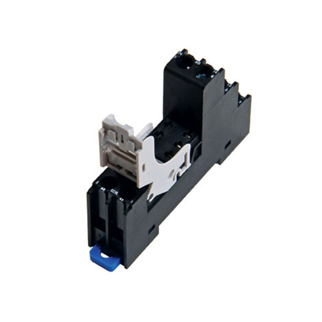 Picture of SJ2S-07LW