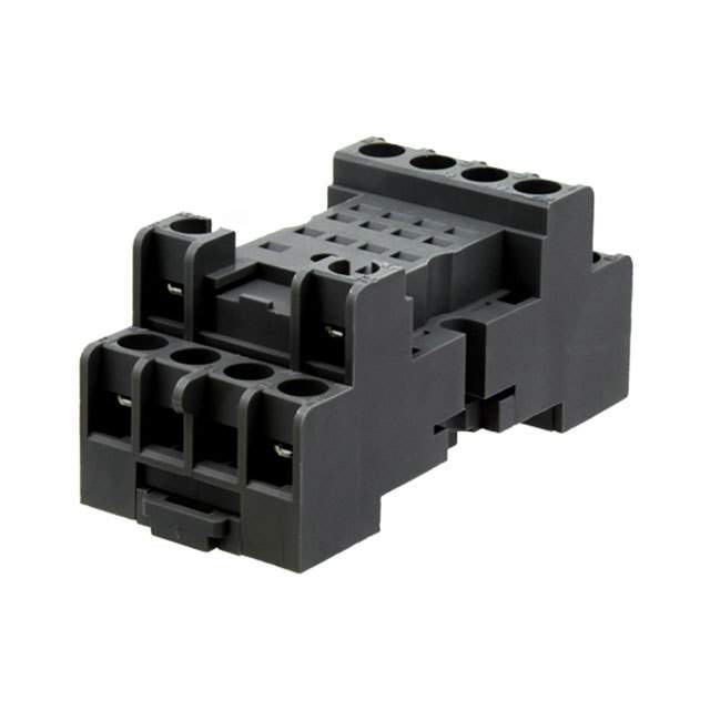 Picture of SM2S-05C