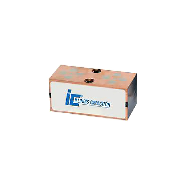 Picture of 104HC2102K2CM6  