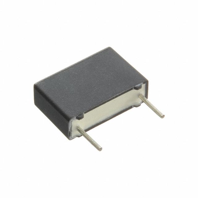 Picture of 104MKP275K  