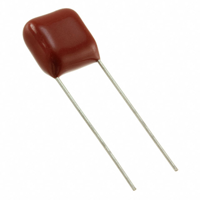 Picture of 104MMR250K  