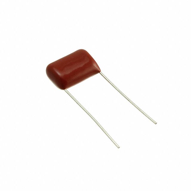 Picture of 104MPR250K  