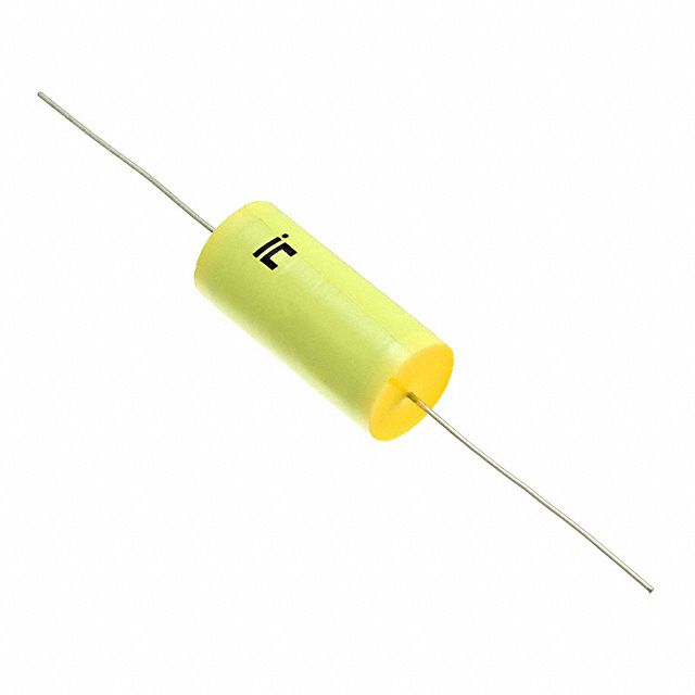 Picture of 104MPW160K  