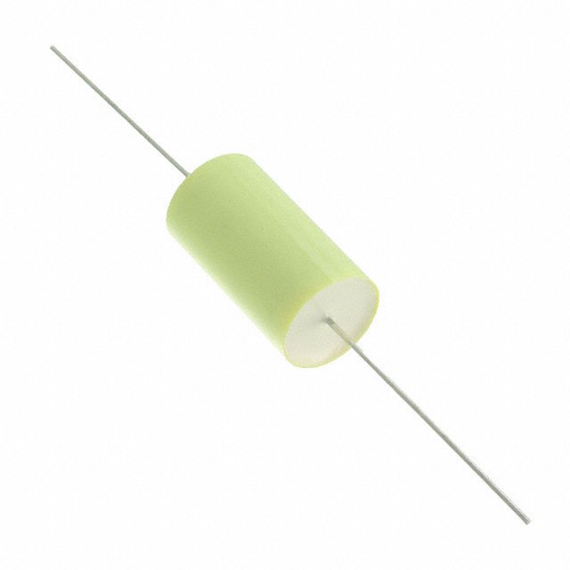 Picture of 104PPA302K  