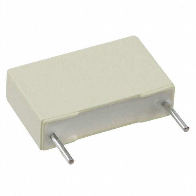 Picture of 104PPB162K  