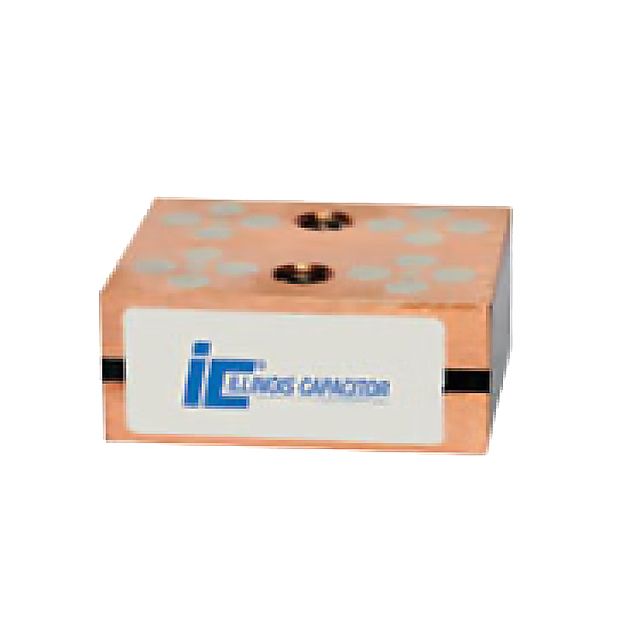 Picture of 105HC3600K2EM8  