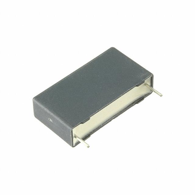 Picture of 105MKP275K  