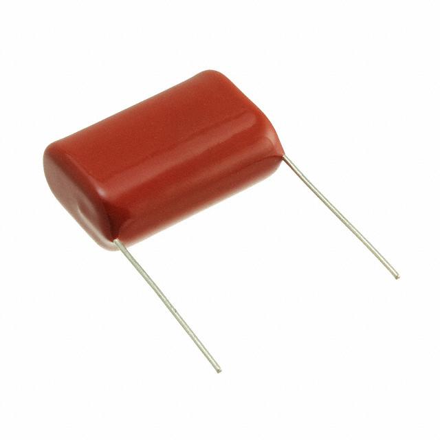 Picture of 105MMR400K  
