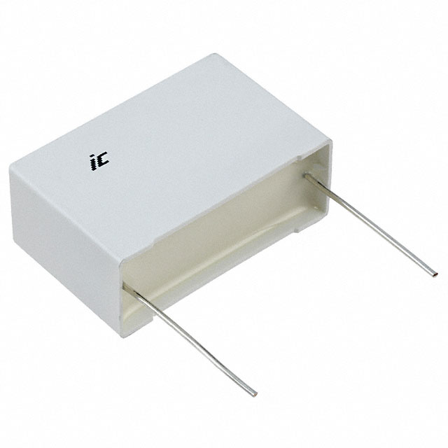 Picture of 105PPB102K  