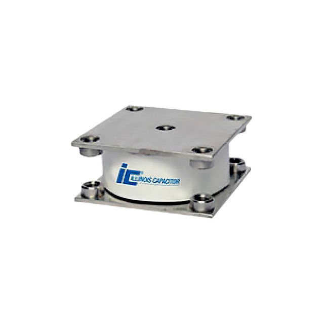 Picture of 135LC3600KL505HM6  