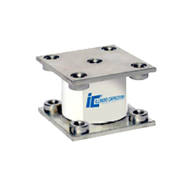 Picture of 155LC2500K5HM6  