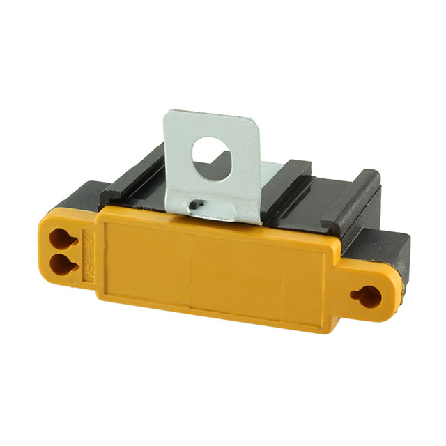 Picture of 205QPC250KA3A1CLA  