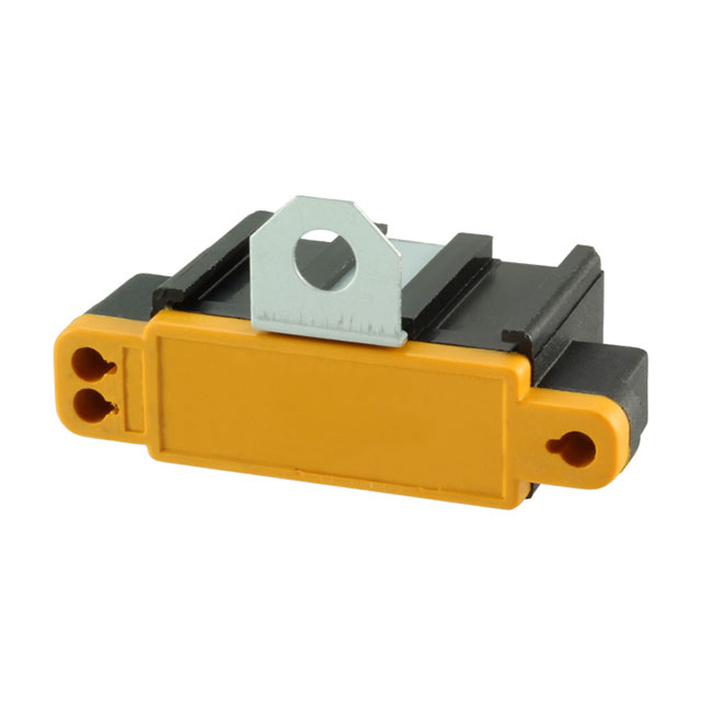 Picture of 205QPC250KA3A1L  