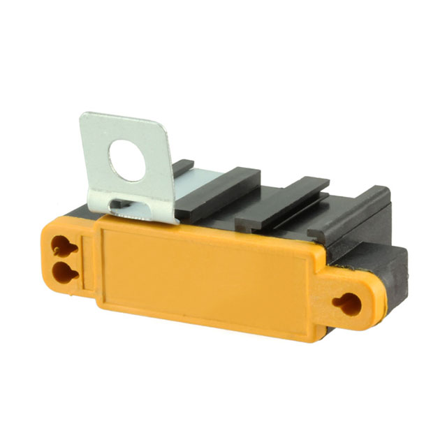 Picture of 205QPC250KA3A1LLA  