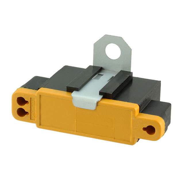 Picture of 305QPC250KA3A1C5  