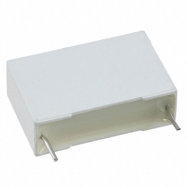 Picture of 332PPB102K  