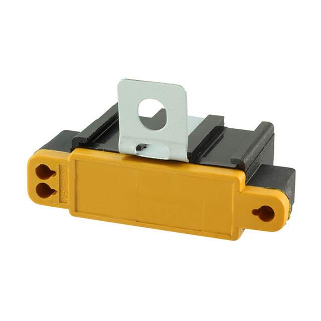 Picture of 405QPC250KA3A1CLA  