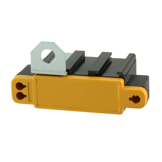 Picture of 405QPC250KA3A1LL  