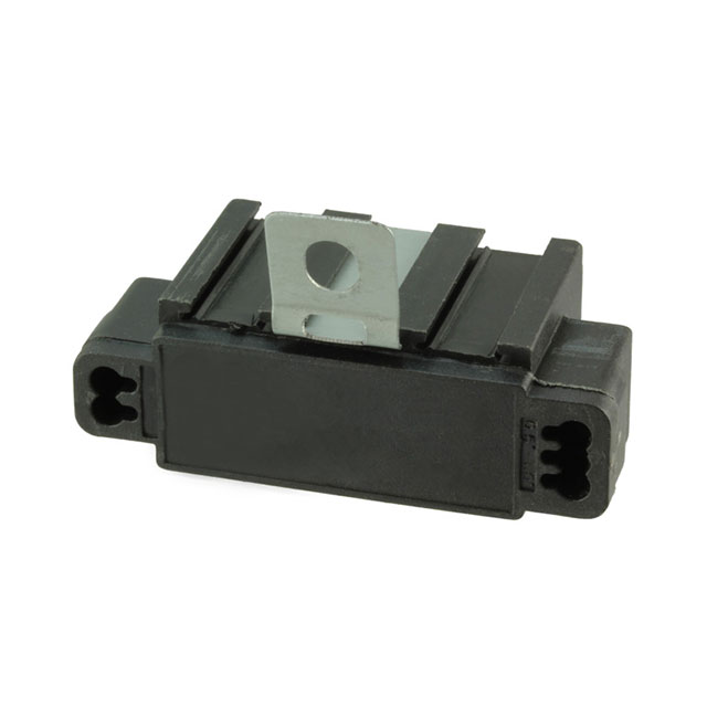 Picture of 505QPC250KB5A3CL  