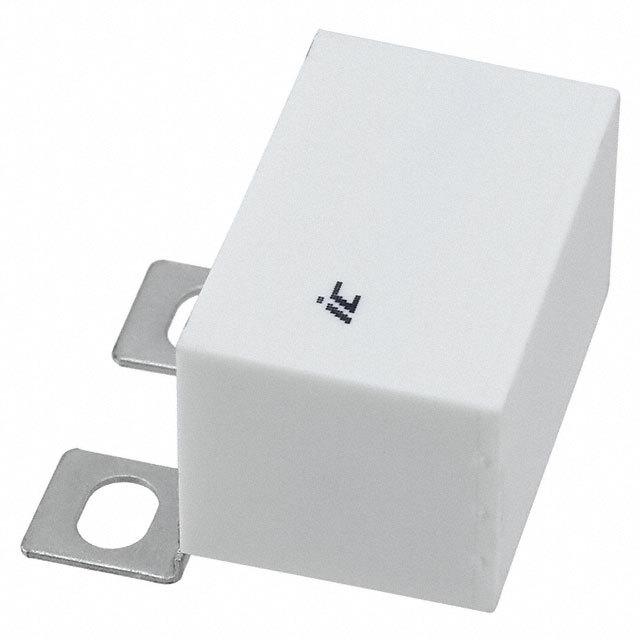 Picture of 564PMB202KTP0  