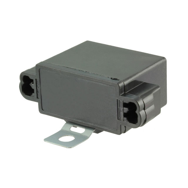 Picture of 805QPC250KB8A5C  