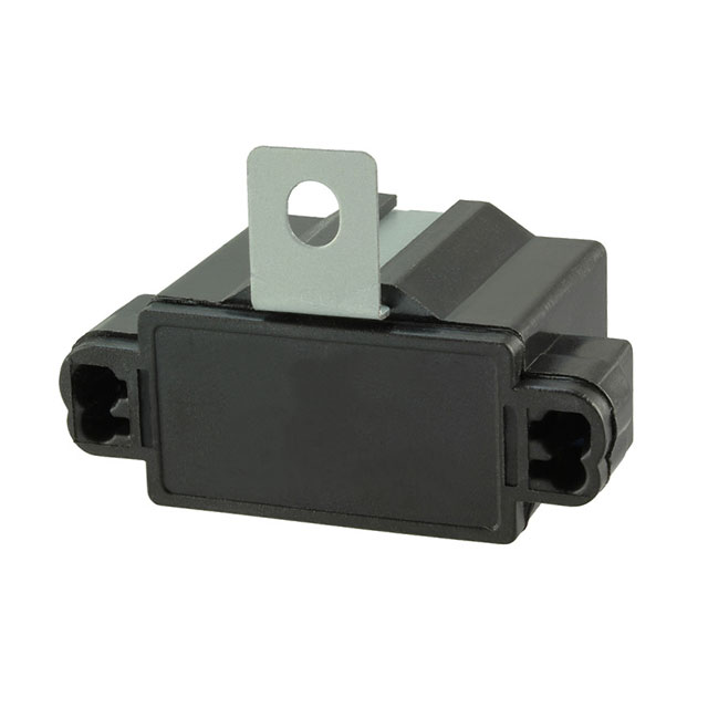 Picture of 805QPC250KB8A5CL  