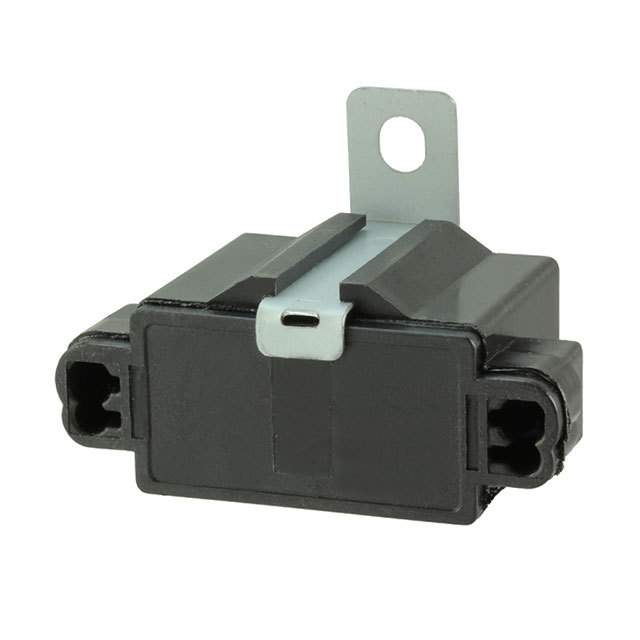 Picture of 805QPC250KB8A5L  