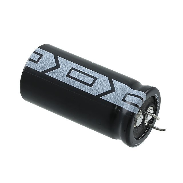 Picture of DGH107Q2R7  