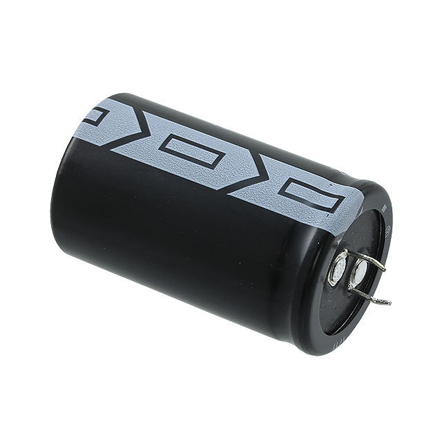 Picture of DGH207Q2R7  