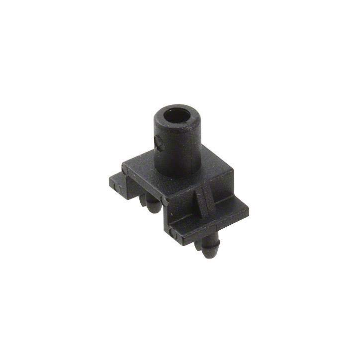 Picture of 51 0410
