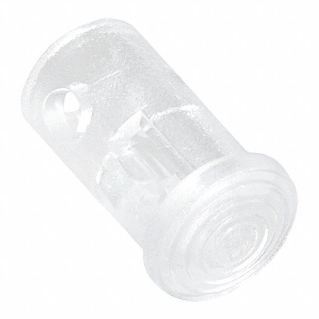 Picture of 51 0450