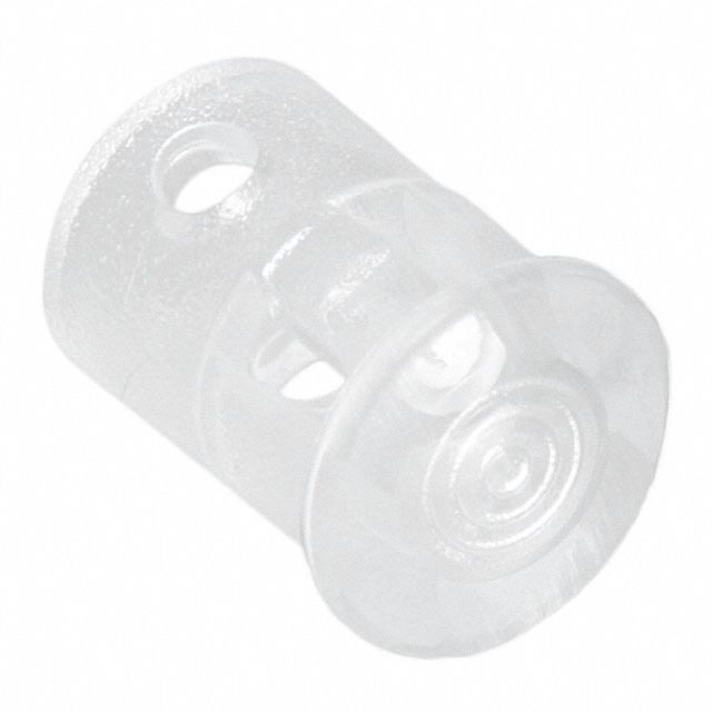 Picture of 51 0480