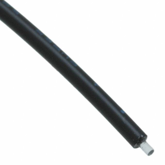 Picture of IF 101D-0-30